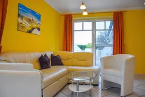 Image of Bannemin, Ferienhaus Bannemin