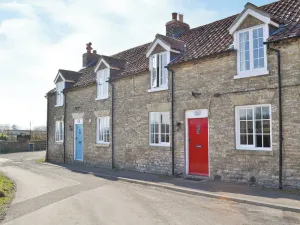 Image of 3 bedroom accommodation in Brompton by Sawdon
