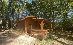 Image of Vrbo Property
