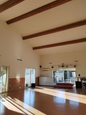 Image of LOFT 100m2