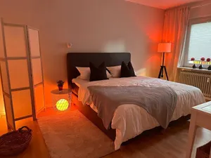 Image of Vacation apartment in Wuppertal