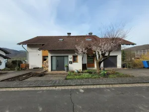 Image of Apartment Schuster - apartment \/ apartment, shower, toilet, 1 bedroom