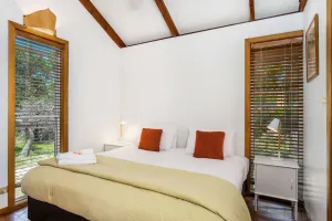 Image of #14 Tallow Beach Houses 2 bed 1 bath