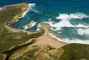 Image of Seal Haven - Central + minutes to the beach