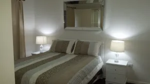 Image of Rosehill Apartment Ipswich