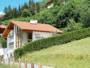 Image of Kristall by Interhome