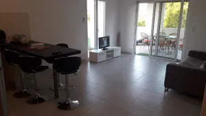 Image of T2 GROUND FLOOR OLETTA HAUTE CORSE