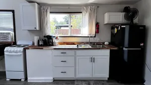 Image of Westside Loft Living