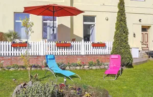 Image of Ferienwohnung Malchow SEE 9921