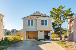 Image of Cloudless Day: Pet-friendly, Golf Community, Beach Club Access, Short Stays OK!