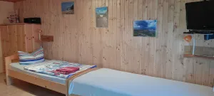 Image of ZBZ 5 - Vacation with Monsieur Pigard 42001