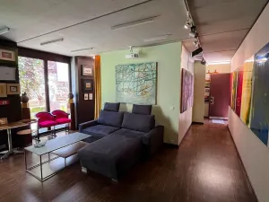 Image of GALERIE-SUITE-11