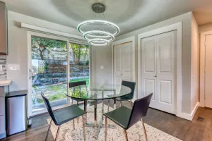 Image of Ravishing Rambler Home! Garage \/ Close to Airport