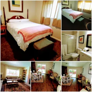 Image of confort and style Vacation Home