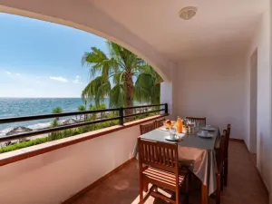 Image of Apartment Casa Vecchi by Interhome