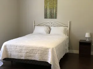 Image of Fort Worth's Above Beyond Ability Residence 2