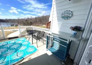 Image of MAY 11-21- BOOK ANY CONSECUTIVE 7 NIGHTS & RECEIVE 10% DISCOUNT ON MAY LOW PRICE