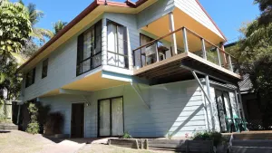 Image of Sea Folly Crescent Head