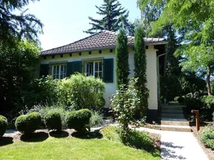 Image of Holiday house Annabelle