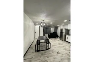 Image of Modern 3 Bedroom 2 Bath Home Centrally Located!