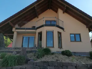 Image of Vacation apartment Farrenkopf