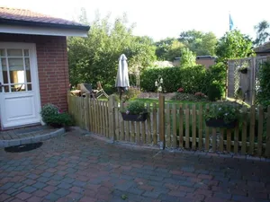 Image of Ferienwohnung-Abendroete