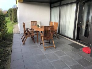 Image of Hohes-Ufer-18-Beckmann
