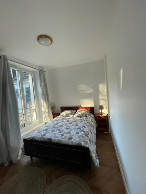 Image of Likehome - Grande Maison Conviviale Pour Groupe Proche Paris