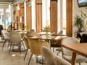 Image of Alpine Luxury - AlpenParks Residence Bad Hofgastein