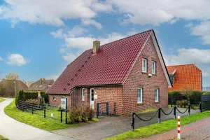 Image of Ankerkralle