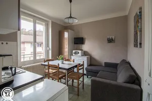 Image of Villa Marinette - LA Bourboule