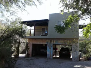 Image of Out of town country properties