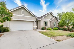 Image of Cheerful 4 bedroom 3 bathroom house in Chino Hills