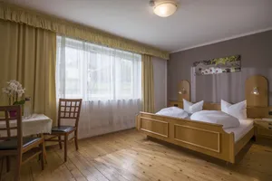 Image of Wonderful holiday flat Alexandra for families or small groups