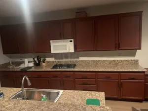 Image of Golf course special w\/ heated pool\/jacuzzi