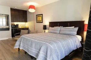 Image of Bella Paradiso 01