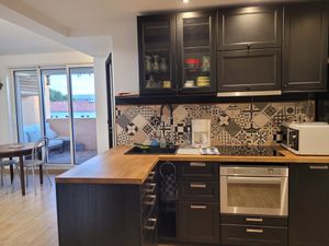 Image of Magnificent apartment in the center of town