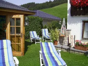 Image of Double room 1 - Apartments and guest rooms Eberle