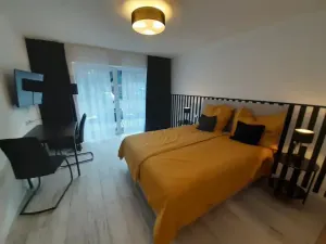 Image of Apartment Kampenwand