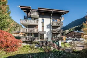 Image of Studio Chatel - Au pieds du Linga