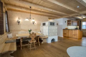 Image of Ferienwohnung Tegernsee,Fam Schneider, Kreuth-Grüneck