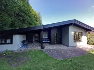 Image of Cozy chalet with a view of the Kitzbühler Horn