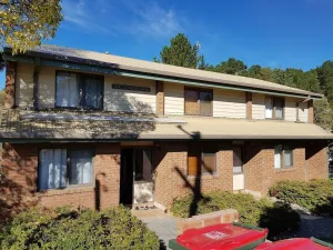 Image of Lake Pines Jindabyne WIFI, onsite parking