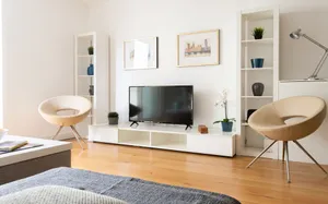 Image of Fabulous 3 Bed 2 Bath near Victoria Station