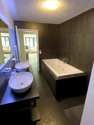 Image of Amazing appartment in the middle of the nature