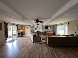 Image of Large Ranch Style Home!