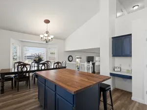 Image of Pet Friendly, Fireplace, 17Mi to Snowbird Ski