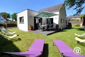 Image of Le goeland