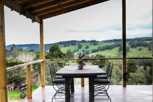 Image of Renovated Barn - Idlewild Bridgetown
