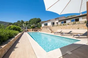 Image of Magnificent Provencal property